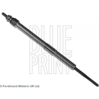 Žhavicí svíčka BLUE PRINT ADT31824 – Zboží Mobilmania