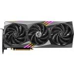 MSI GeForce RTX 4070 GAMING X TRIO 12G – Hledejceny.cz