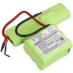 Cameron Sino CS-ELB290VX 12V Ni-MH 1300mAh - neoriginální – Hledejceny.cz