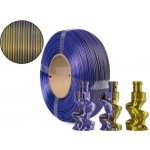 Spectrum PLA Magic SILK 1,75mm Royal Amethyst 1kg – Zboží Živě