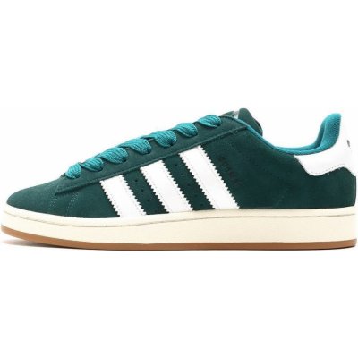 adidas Campus 00s forest green