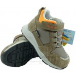 Protetika dětské celoroční boty Tavor – Hledejceny.cz