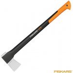 FISKARS 1015642 – HobbyKompas.cz