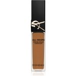Yves Saint Laurent Krémový korektor All Hours Precise Angles Concealer DW4 15 ml – Sleviste.cz