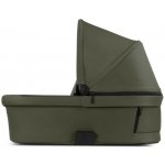 ABC Design korba avocado – Sleviste.cz