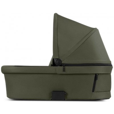 ABC Design korba avocado – Sleviste.cz