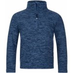 Kilpi Almeri-J modrá – Zboží Mobilmania