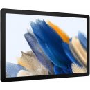 Samsung Galaxy Tab A8 LTE 32GB G SM-X205NZAAEUE