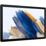 Samsung Galaxy Tab A8 LTE 32GB G SM-X205NZAAEUE – Zboží Mobilmania