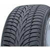 Pneumatika Nokian Tyres WR D3 195/55 R15 89H