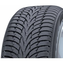 Nokian Tyres WR D3 195/55 R15 89H