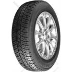 Metzeler Sportec M5 Interact 180/55 R17 73W – Zboží Mobilmania