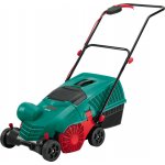 Bosch ALR 900 0.600.88A.000 – HobbyKompas.cz