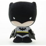 Yume Batman Temný rytíř 20 cm – Zbozi.Blesk.cz