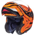 MT Helmets Atom Divergence – Hledejceny.cz