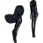 Shimano 105 ST-R7020 – Zboží Dáma
