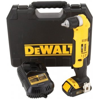 DeWALT DCD740C1