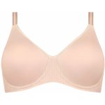 Triumph podprsenka Urban minimizer W X vanilková – Zbozi.Blesk.cz