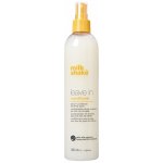 Milk Shake Leave In Conditioner 350 ml – Zboží Dáma