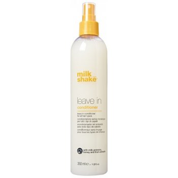 Milk Shake Leave In Conditioner 350 ml