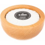 Kent mýdlo na holení v misce 120 g – Zboží Mobilmania