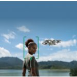 DJI Neo Fly More Combo (CP.FP.00000185.01) – Sleviste.cz