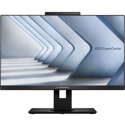 Asus ExpertCenter E5402WHAT-BA009XA – Sleviste.cz