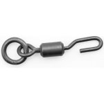 Korda Obratlík PTFE Spinner Ring Swivel vel.11 8ks – Hledejceny.cz