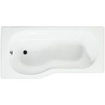 Jika 160 x 80 cm H2232100000001 – Hledejceny.cz