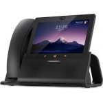 Ubiquiti UniFi Phone Touch Max – Zboží Živě