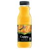 Džus Cappy Džus pomeranč 100% 12 x 330 ml
