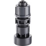 Grundfos sací koš NL-G5/8 98070951 – Zboží Mobilmania