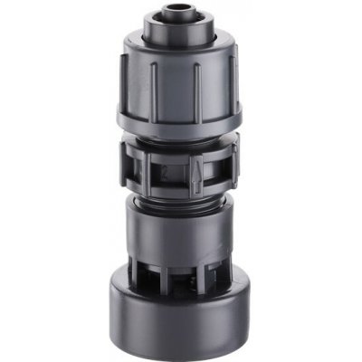Grundfos sací koš NL-G5/8 98070951 – Zboží Mobilmania