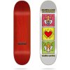 Skate deska Cruzade True Love