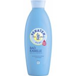 PENATEN Baby dětská pěna do koupele Heřmánková 750 ml – Zboží Dáma