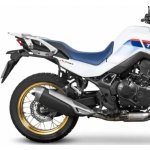 SHAD H0TR73IF – Zboží Mobilmania