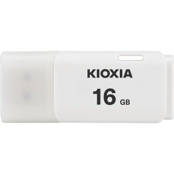 Kioxia U202 16GB LU202L016GG4