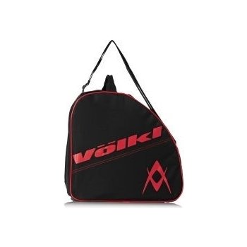 Völkl Classic Boot Bag 2015/2016