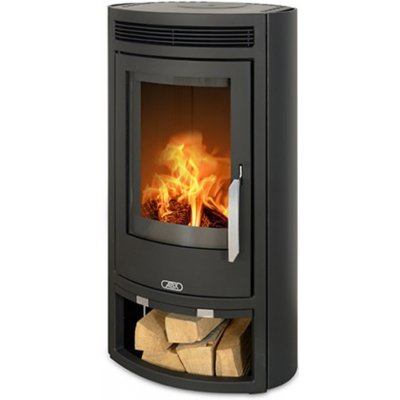 ABX Arktis 4 černá – Zboží Mobilmania