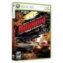 Hra pro Xbox 360 Burnout Revenge