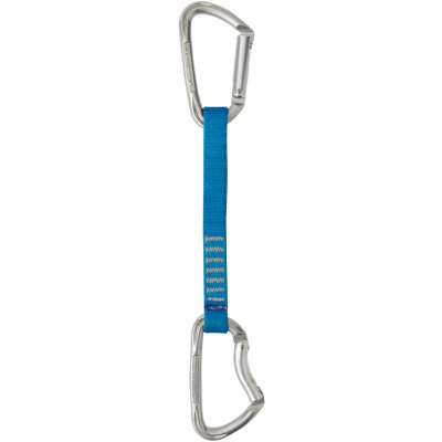 SIMOND KLIMB 17 cm – Zboží Mobilmania