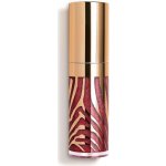 Sisley Le Phyto-Gloss Intenzivní lesk na rty N°4 Twilight 6,5 ml – Zboží Dáma