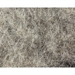Sybai Dubbing Nymph Light Gray – Hledejceny.cz