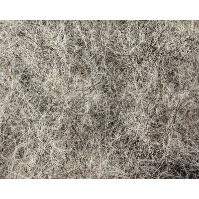 Sybai Dubbing Nymph Light Gray – Hledejceny.cz