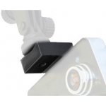 Quick magnetický držák Gembird DCAM-005 HD – Sleviste.cz