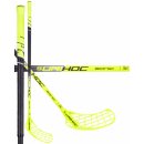 Unihoc Sonic Composite 26