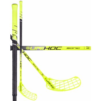 Unihoc Sonic Composite 26