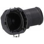 Příruba chladiva KAMOKA 7920207 | Zboží Auto