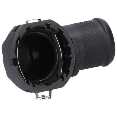 Příruba chladiva KAMOKA 7920207 | Zboží Auto