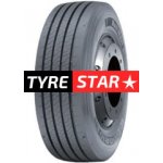 Goodride Multi Navi S1 355/50 R22,5 156K | Zboží Auto